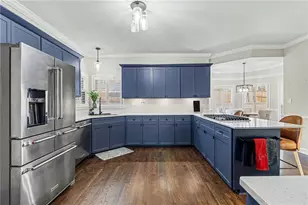 6021 Rocky Shoals Ct, Tucker, GA 30084 - Photo 5