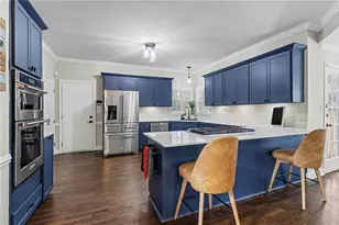 6021 Rocky Shoals Ct, Tucker, GA 30084 - Photo 3