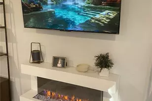 737 Great Oak Pl, Villa Rica, GA 30180 - Photo 9