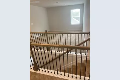 737 Great Oak Place, Villa Rica, GA 30180 - Photo 3