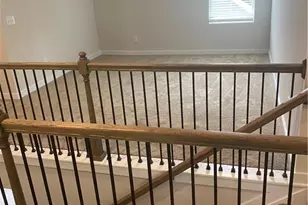 737 Great Oak Pl, Villa Rica, GA 30180 - Photo 3