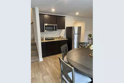 737 Great Oak Place, Villa Rica, GA 30180 - Photo 5