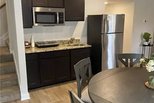 737 Great Oak Pl, Villa Rica, GA 30180 - Photo 5