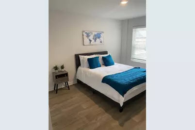 737 Great Oak Place, Villa Rica, GA 30180 - Photo 7