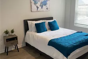 737 Great Oak Pl, Villa Rica, GA 30180 - Photo 7