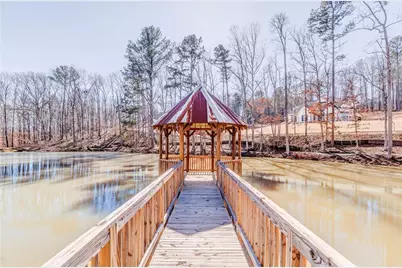 323 Reese Way, Ball Ground, GA 30107 - Photo 45