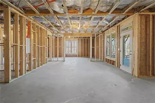 323 Reese Wy, Ball Ground, GA 30107 - Photo 39