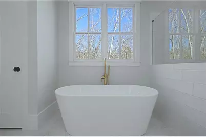 323 Reese Way, Ball Ground, GA 30107 - Photo 21