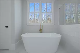 323 Reese Wy, Ball Ground, GA 30107 - Photo 21