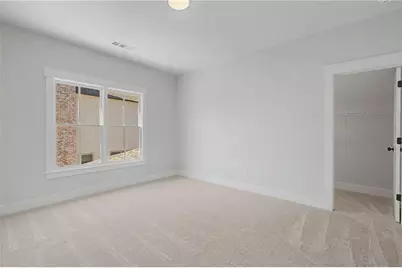 323 Reese Way, Ball Ground, GA 30107 - Photo 27