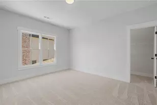 323 Reese Wy, Ball Ground, GA 30107 - Photo 27