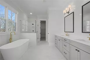 323 Reese Wy, Ball Ground, GA 30107 - Photo 19