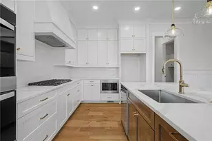 323 Reese Wy, Ball Ground, GA 30107 - Photo 13