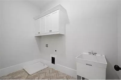 323 Reese Way, Ball Ground, GA 30107 - Photo 35