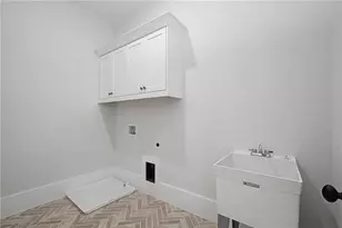 323 Reese Wy, Ball Ground, GA 30107 - Photo 35