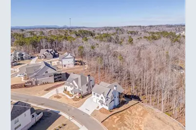 323 Reese Way, Ball Ground, GA 30107 - Photo 43