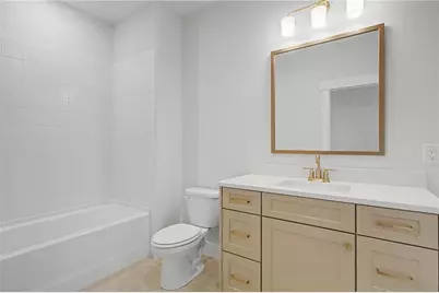 323 Reese Way, Ball Ground, GA 30107 - Photo 29