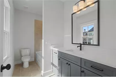 323 Reese Way, Ball Ground, GA 30107 - Photo 33