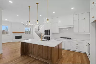 323 Reese Way, Ball Ground, GA 30107 - Photo 15