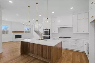 323 Reese Wy, Ball Ground, GA 30107 - Photo 15