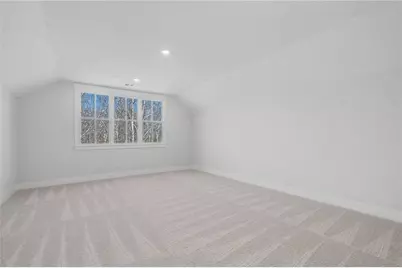 323 Reese Way, Ball Ground, GA 30107 - Photo 31