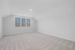 323 Reese Wy, Ball Ground, GA 30107 - Photo 31