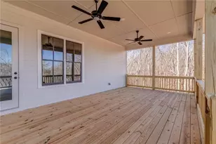 323 Reese Wy, Ball Ground, GA 30107 - Photo 25