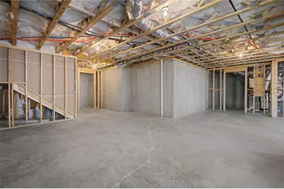 323 Reese Way, Ball Ground, GA 30107 - Photo 37