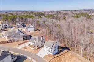 323 Reese Wy, Ball Ground, GA 30107 - Photo 45