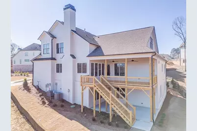 323 Reese Way, Ball Ground, GA 30107 - Photo 43