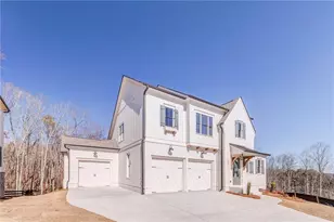 323 Reese Wy, Ball Ground, GA 30107 - Photo 41