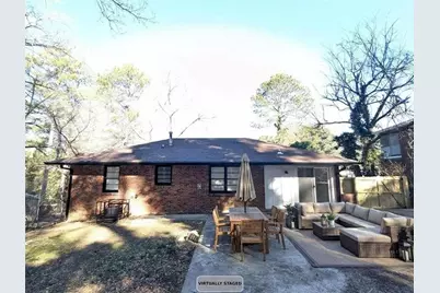 2756 Oldknow Drive NW, Atlanta, GA 30318 - Photo 43