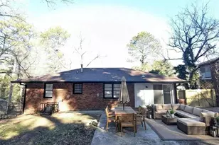 2756 Oldknow Dr NW, Atlanta, GA 30318 - Photo 43