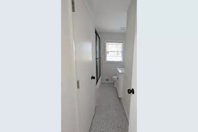 2756 Oldknow Drive NW, Atlanta, GA 30318 - Photo 17