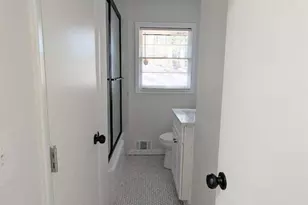 2756 Oldknow Dr NW, Atlanta, GA 30318 - Photo 17