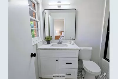 2756 Oldknow Drive NW, Atlanta, GA 30318 - Photo 31