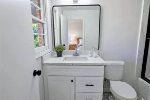 2756 Oldknow Dr NW, Atlanta, GA 30318 - Photo 31