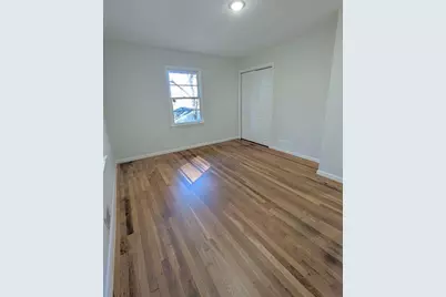 2756 Oldknow Drive NW, Atlanta, GA 30318 - Photo 21