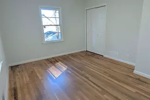 2756 Oldknow Dr NW, Atlanta, GA 30318 - Photo 21