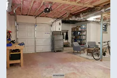 2756 Oldknow Drive NW, Atlanta, GA 30318 - Photo 39