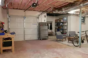 2756 Oldknow Dr NW, Atlanta, GA 30318 - Photo 39