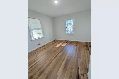 2756 Oldknow Drive NW, Atlanta, GA 30318 - Photo 23