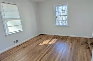 2756 Oldknow Dr NW, Atlanta, GA 30318 - Photo 23