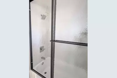 2756 Oldknow Drive NW, Atlanta, GA 30318 - Photo 19