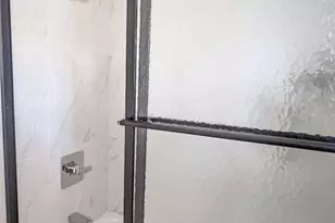 2756 Oldknow Dr NW, Atlanta, GA 30318 - Photo 19