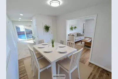 2756 Oldknow Drive NW, Atlanta, GA 30318 - Photo 9