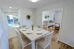 2756 Oldknow Dr NW, Atlanta, GA 30318 - Photo 9