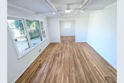 2756 Oldknow Drive NW, Atlanta, GA 30318 - Photo 5