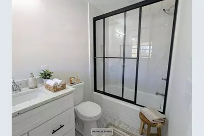 2756 Oldknow Drive NW, Atlanta, GA 30318 - Photo 33