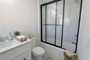 2756 Oldknow Dr NW, Atlanta, GA 30318 - Photo 33